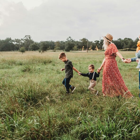 Elterncoaching Direkt