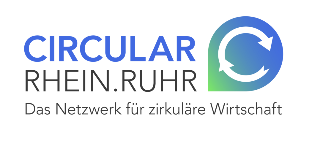 Logo Circular Rhein.Ruhr