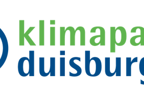 Klimapartner Duisburg