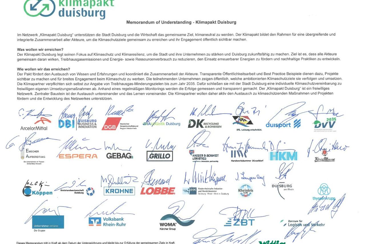 Memorandum