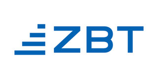 Logo - Zentrum für BrennstoffzellTechnik GmbH