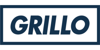 Logo GRILLO-Werke AG