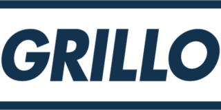 Logo der GRILLO-Werke AG