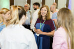 Klimapakt Convention