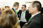 Klimapakt Convention
