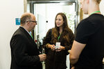 Klimapakt Convention