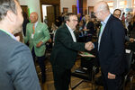 Klimapakt Convention