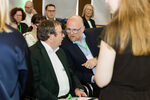Klimapakt Convention