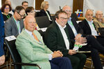 Klimapakt Convention