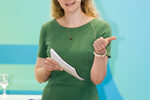 Klimapakt Convention