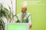 Klimapakt Convention
