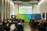 Klimapakt Convention