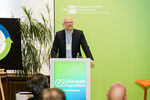 Klimapakt Convention