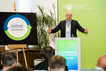 Klimapakt Convention