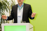 Klimapakt Convention