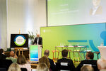Klimapakt Convention