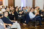 Klimapakt Convention