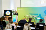 Klimapakt Convention