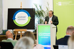 Klimapakt Convention