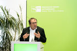Klimapakt Convention