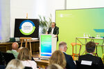 Klimapakt Convention