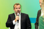 Klimapakt Convention