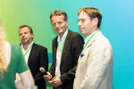 Klimapakt Convention