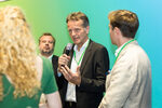Klimapakt Convention