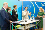 Klimapakt Convention