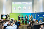 Klimapakt Convention