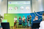 Klimapakt Convention
