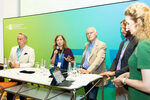 Klimapakt Convention