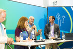 Klimapakt Convention
