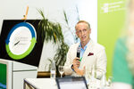 Klimapakt Convention