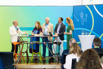 Klimapakt Convention
