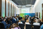 Klimapakt Convention