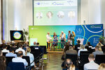 Klimapakt Convention