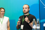 Klimapakt Convention