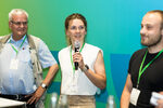 Klimapakt Convention