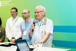Klimapakt Convention