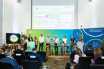Klimapakt Convention