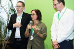 Klimapakt Convention