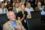 Klimapakt Convention