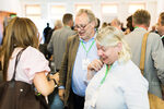 Klimapakt Convention