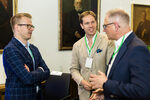 Klimapakt Convention