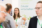 Klimapakt Convention