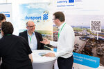Klimapakt Convention