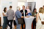 Klimapakt Convention