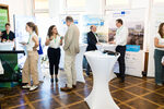 Klimapakt Convention