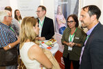 Klimapakt Convention